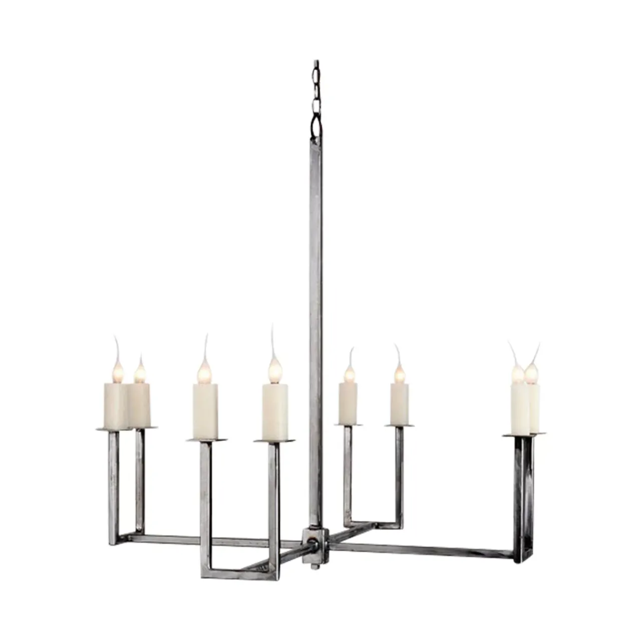 Havertys Bellafonte Chandelier Online