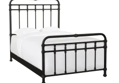 Havertys Belmont Bed Online