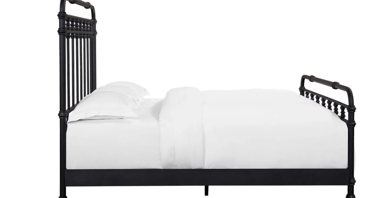 Havertys Belmont Bed Online