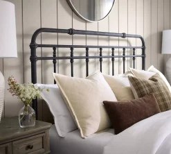 Havertys Belmont Bed Online