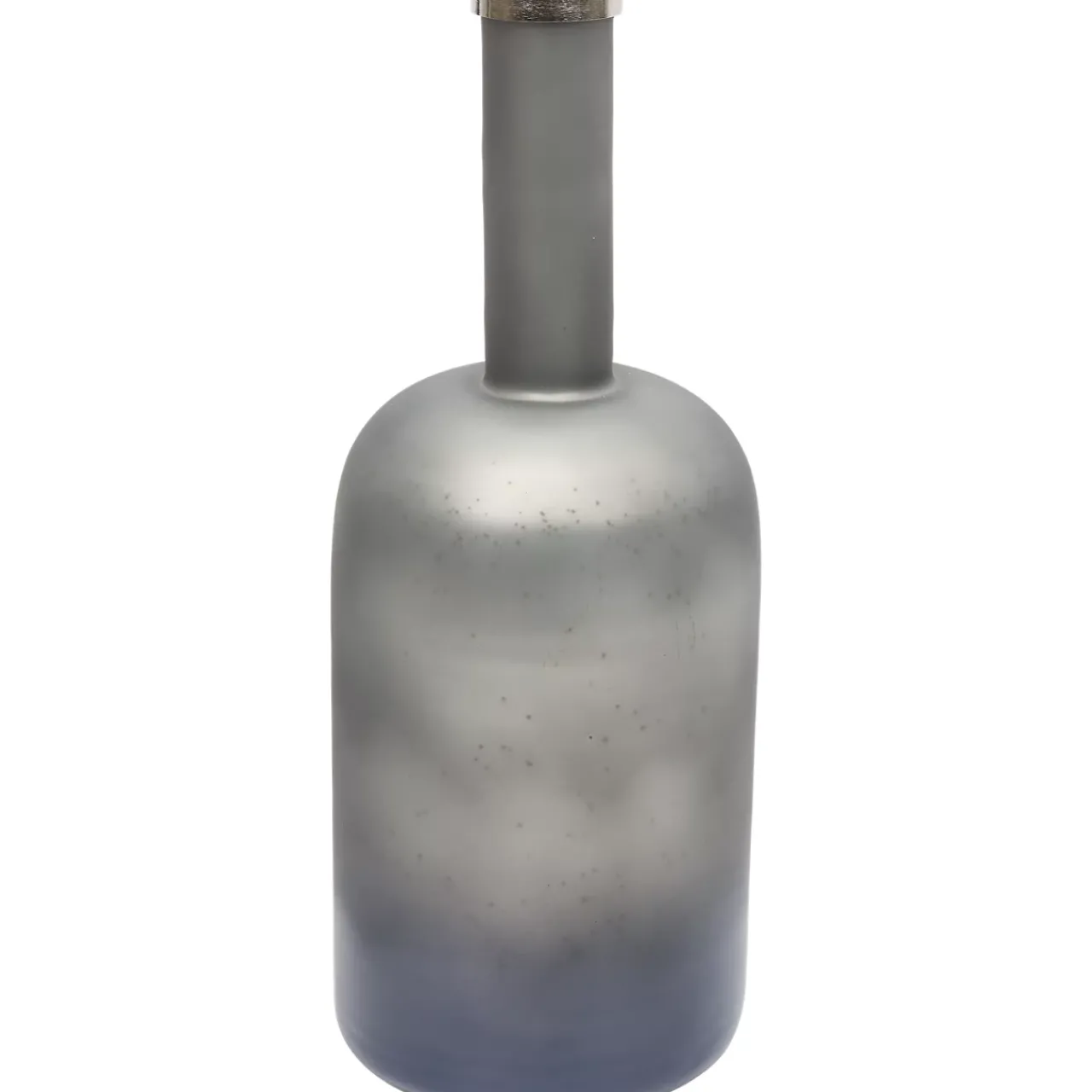 Havertys Benicio Vase Best