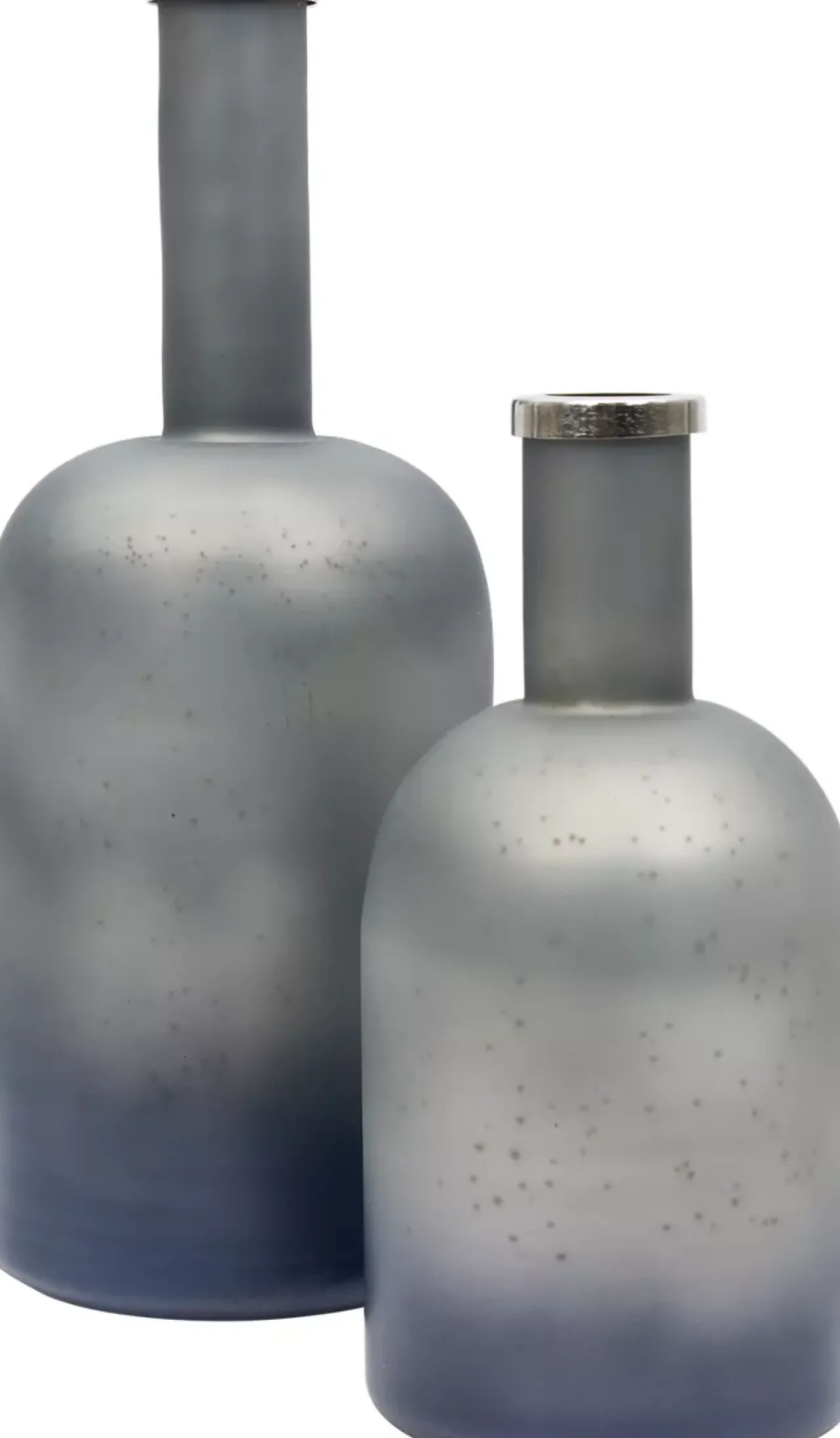 Havertys Benicio Vase Best
