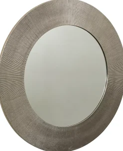 Havertys Bennet Mirror Outlet