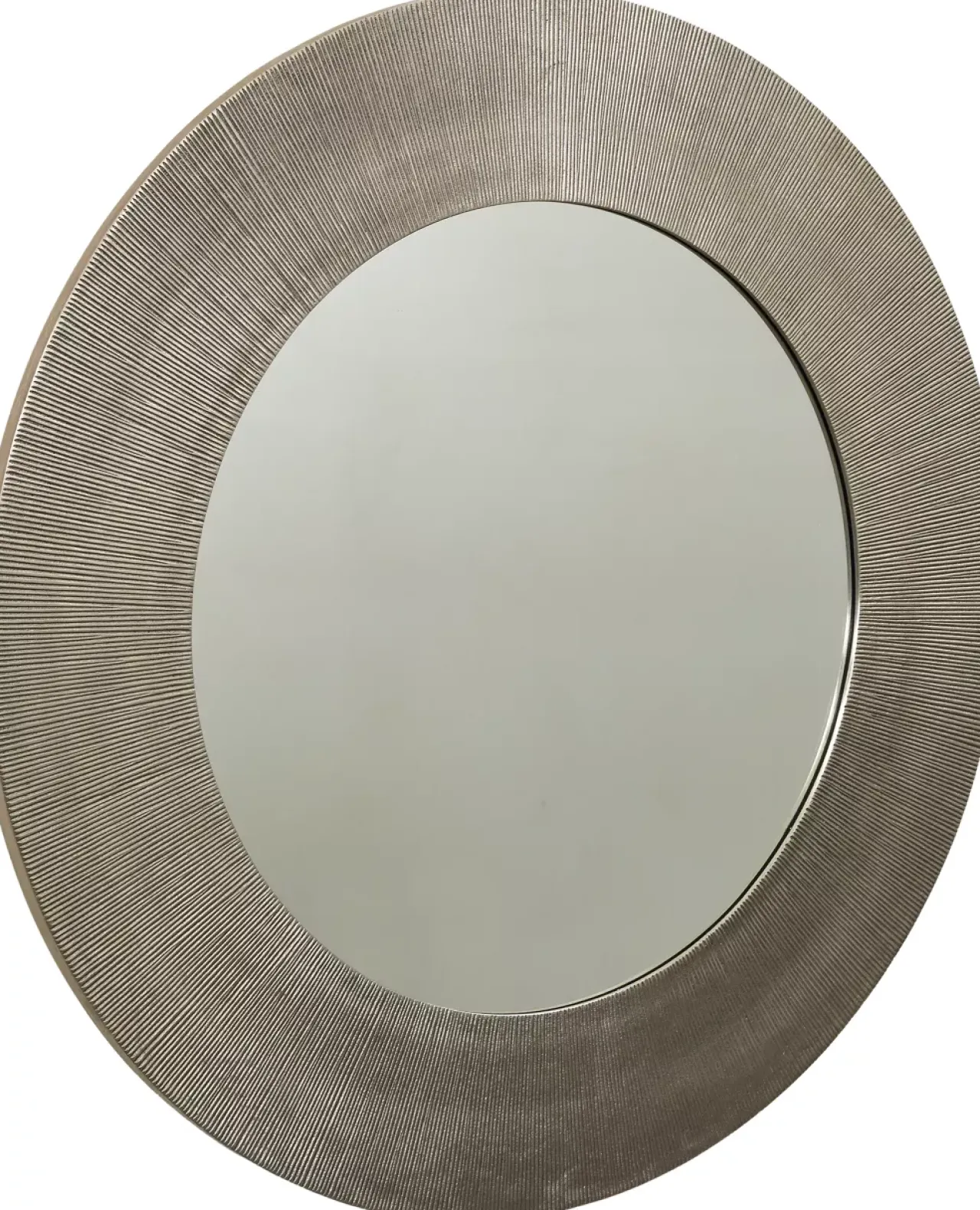 Havertys Bennet Mirror Outlet