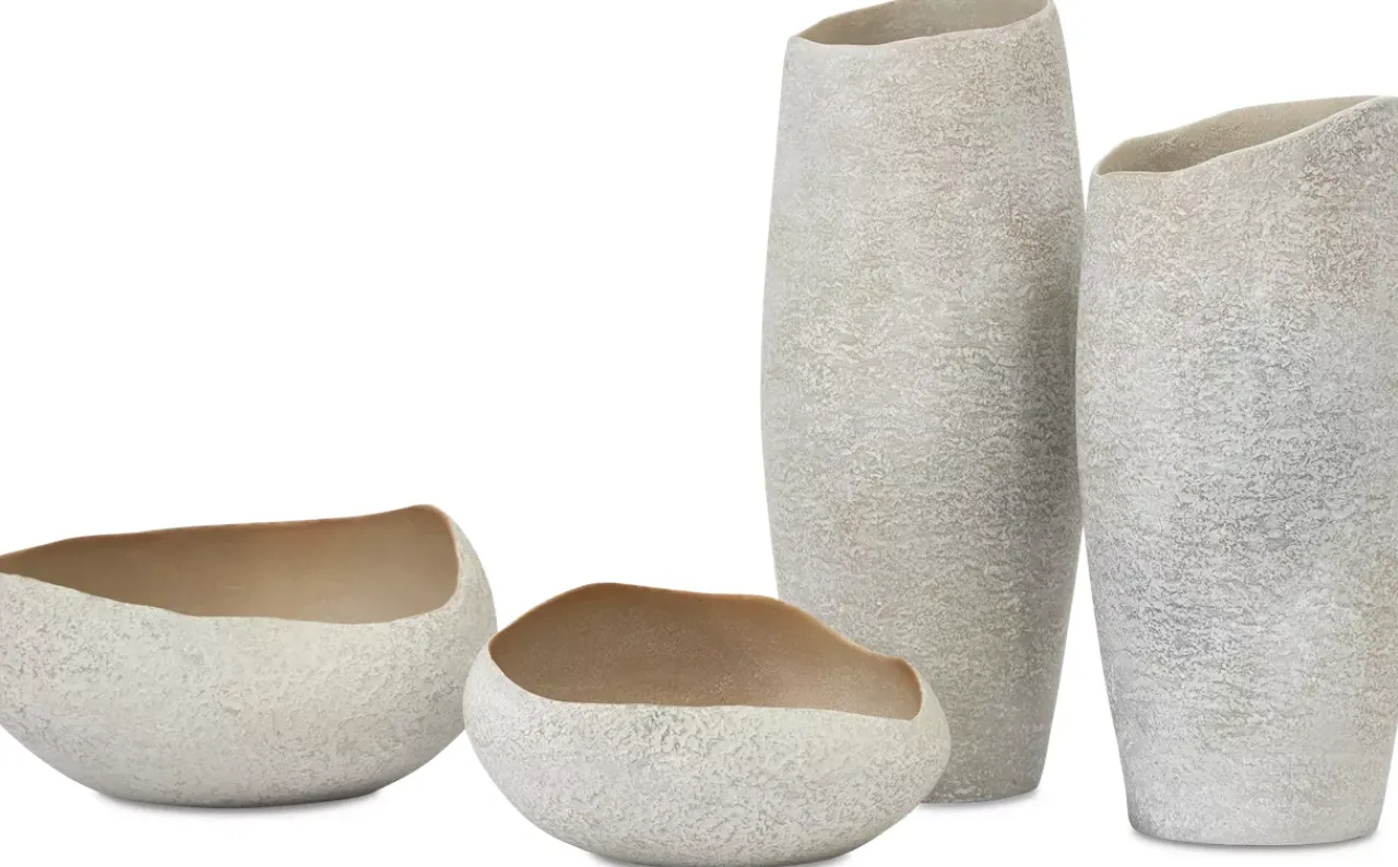 Havertys Benson Vase Clearance