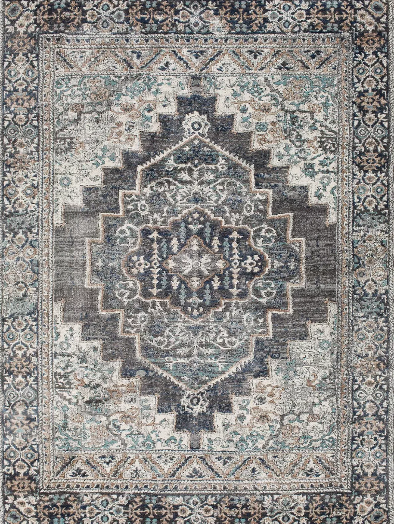 Havertys Benton Rug Hot