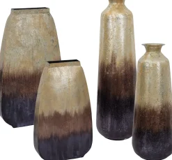 Havertys Benton Vase Clearance