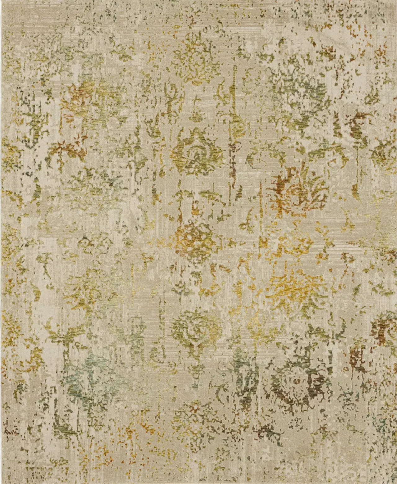 Havertys Berlin Rug New