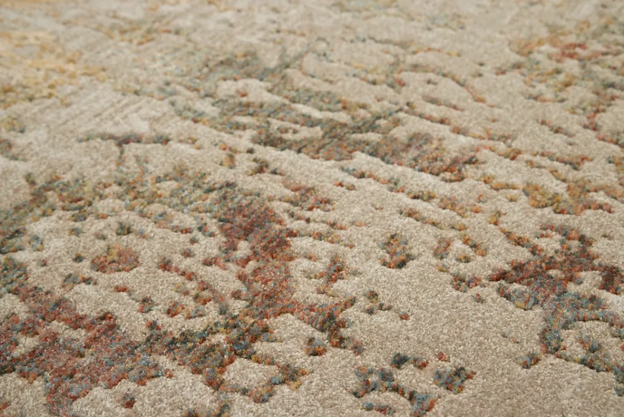 Havertys Berlin Rug New