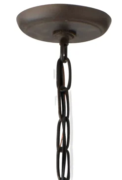 Havertys Bernadette Chandelier Discount