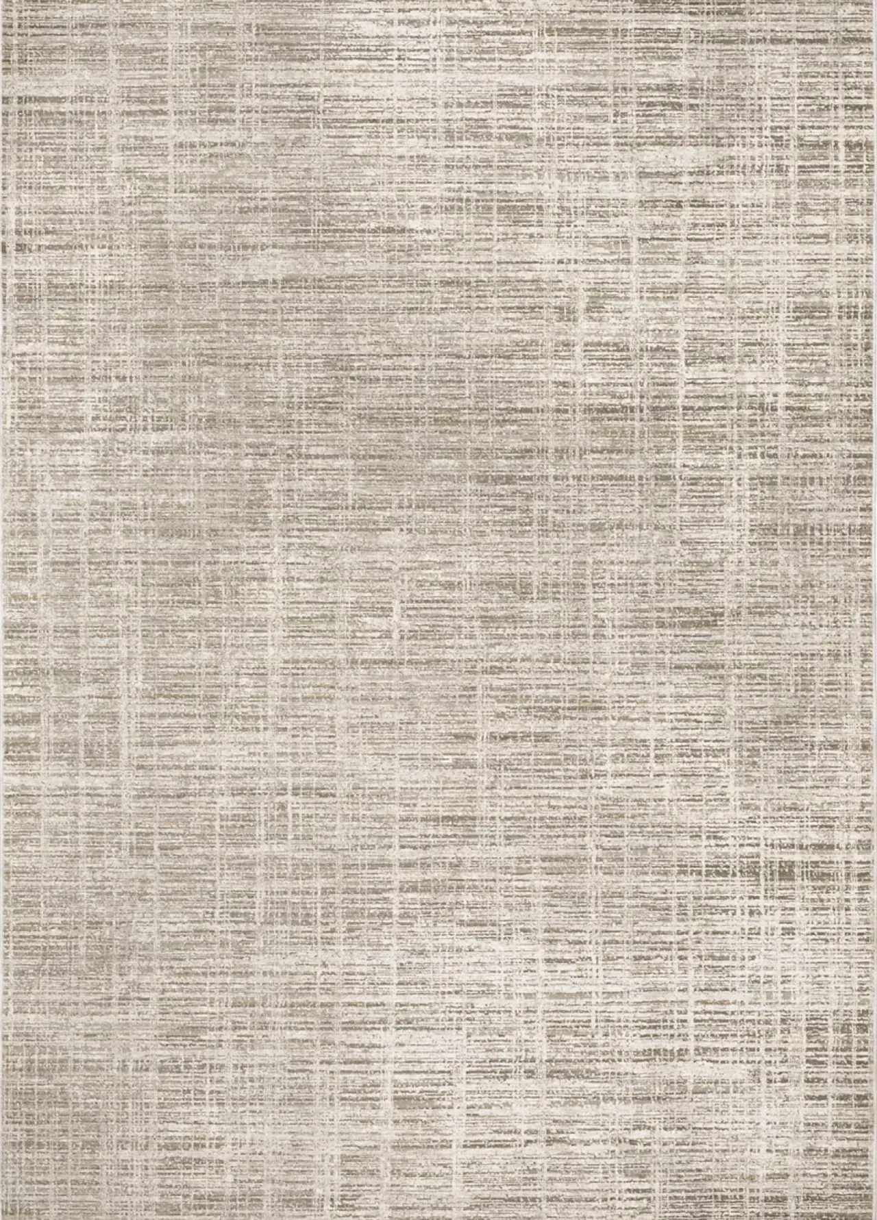 Havertys Berwyn Rug Sale