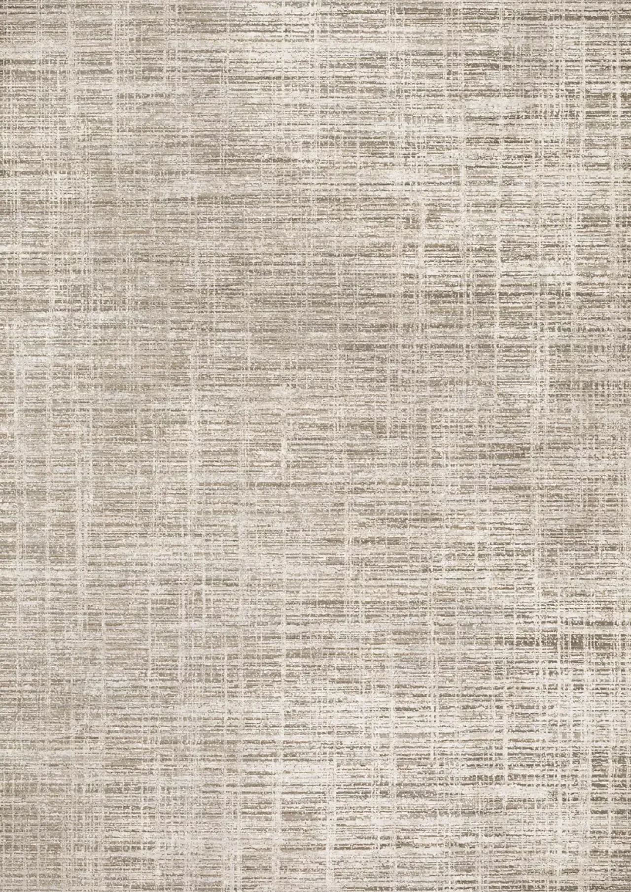 Havertys Berwyn Rug Sale