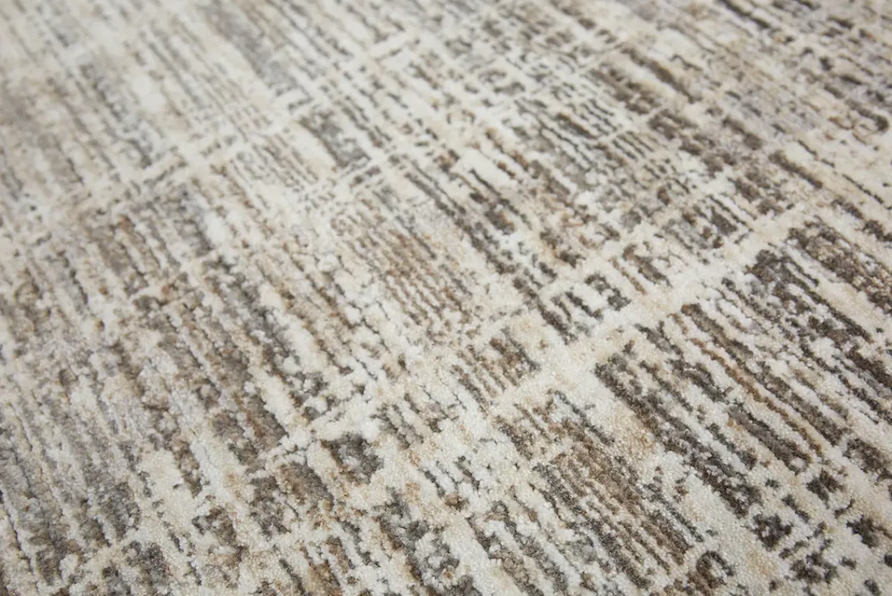 Havertys Berwyn Rug Sale
