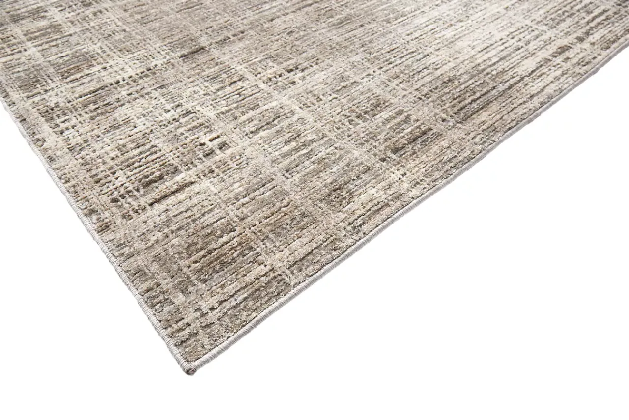 Havertys Berwyn Rug Sale
