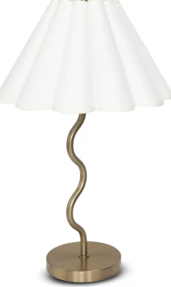 Havertys Bethany Table Lamp Best