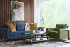 Havertys Bethany Table Lamp Best