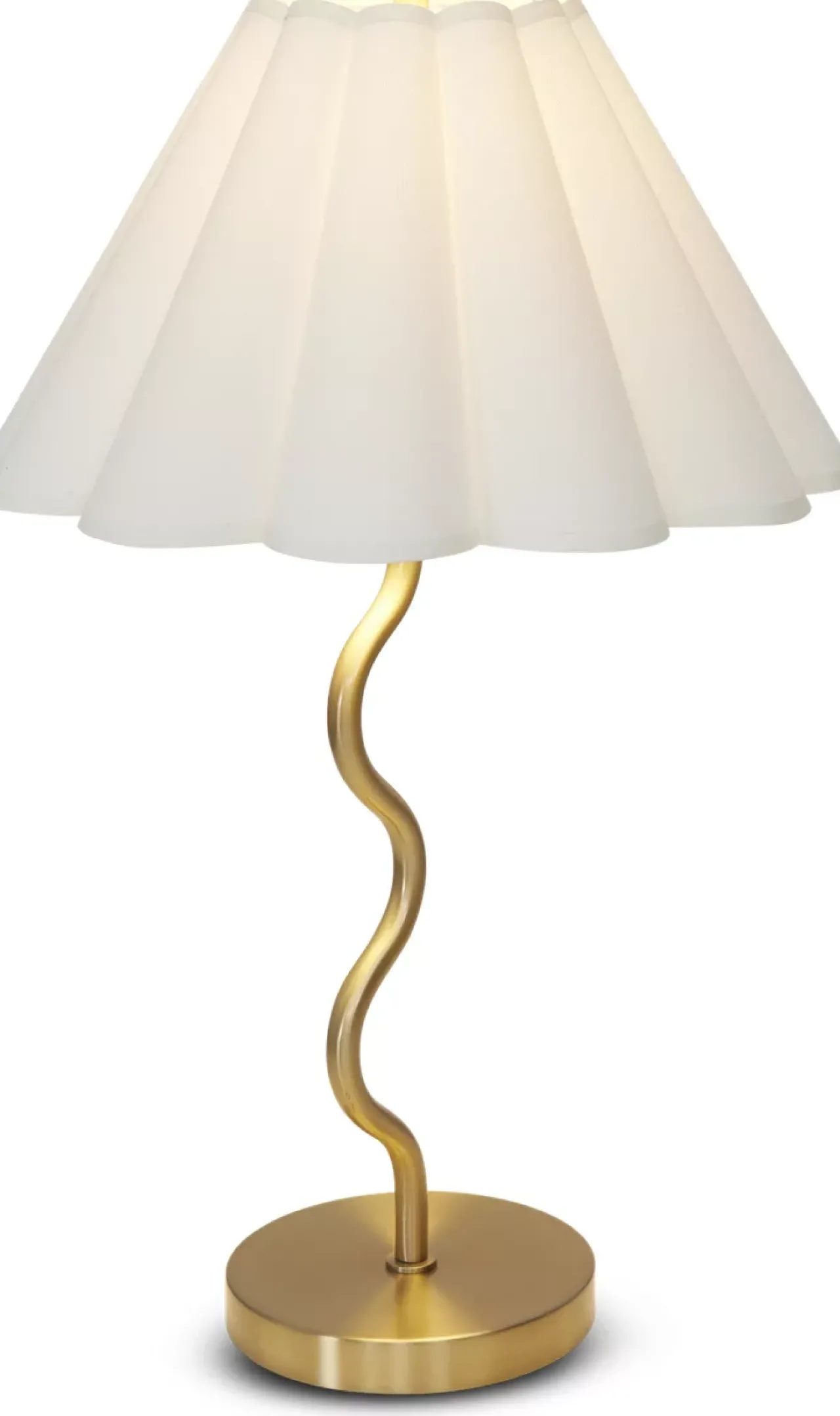 Havertys Bethany Table Lamp Best