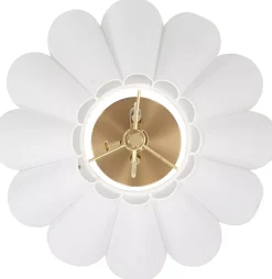 Havertys Bethany Table Lamp Best