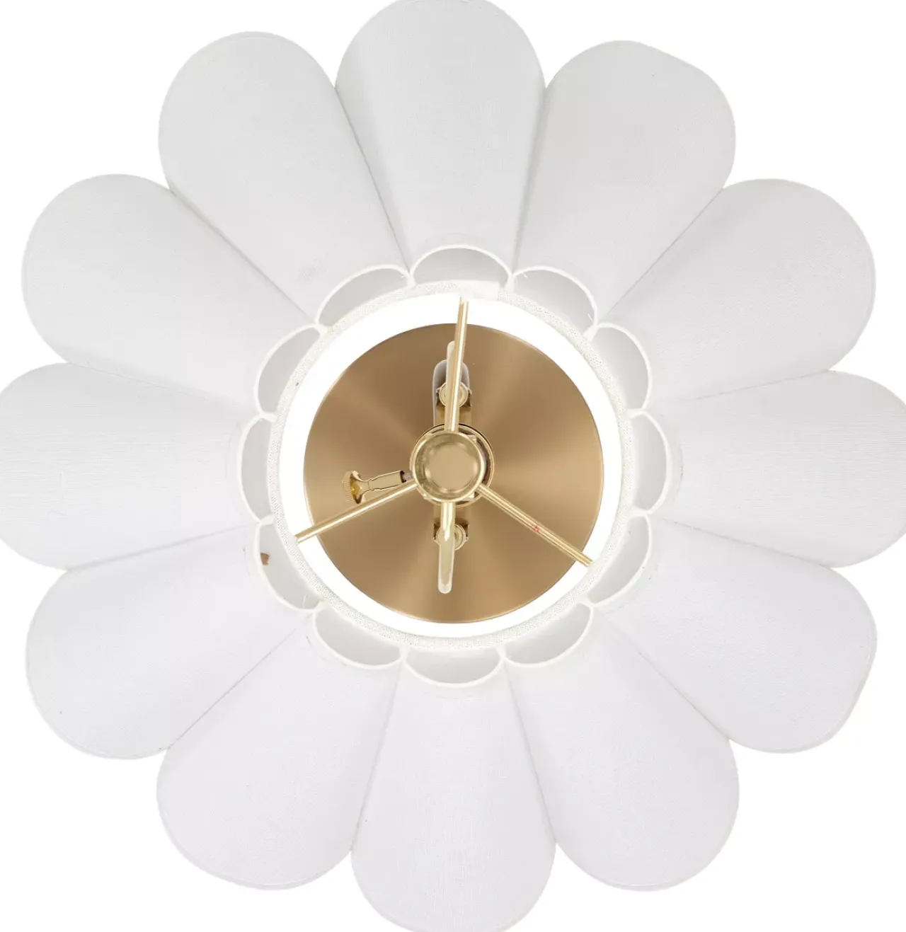 Havertys Bethany Table Lamp Best
