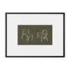 Havertys Between Two Wall Art Clearance