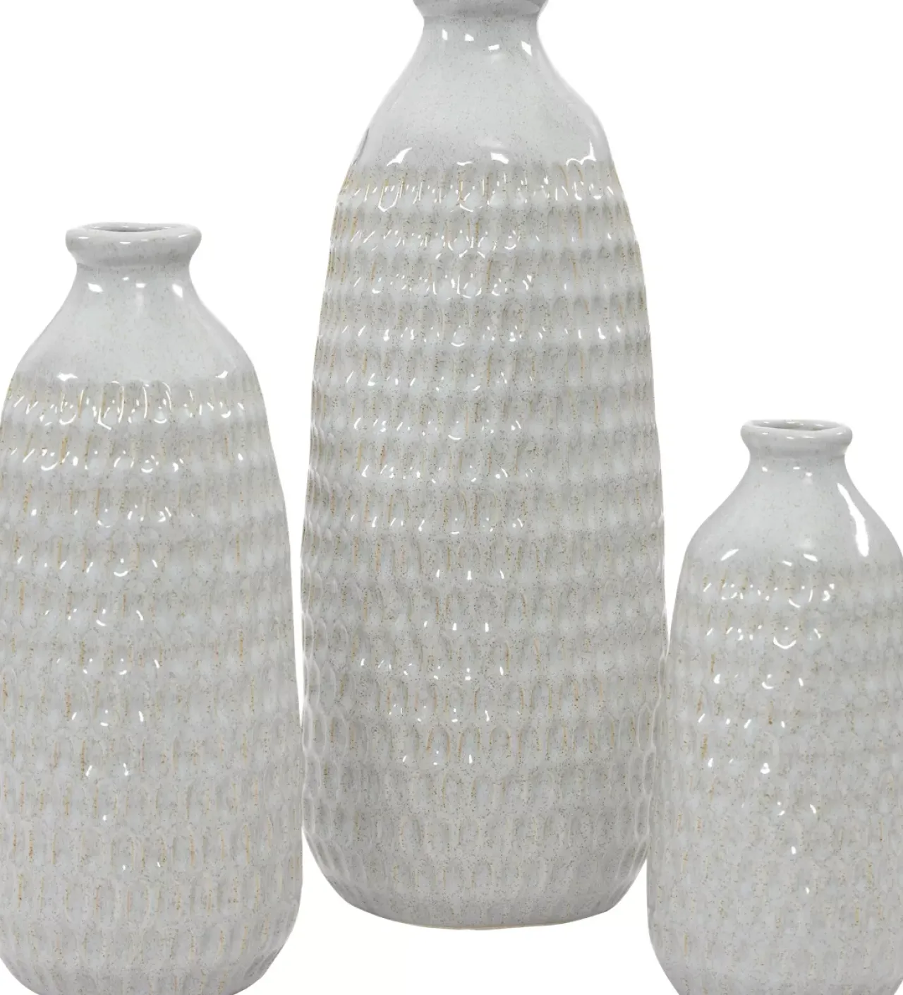 Havertys Bexley Vase Online