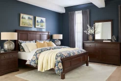 Havertys Bianca Comforter Ensemble Sale