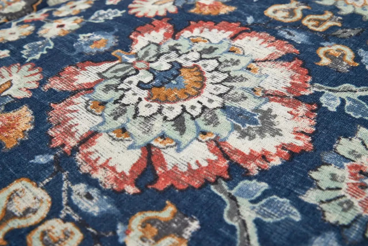 Havertys Bianca Comforter Ensemble Sale