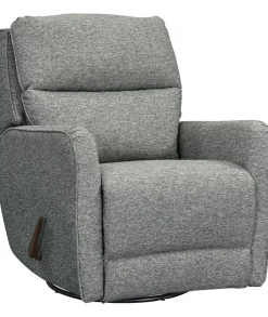 Havertys Bliss Manual Recliner Discount