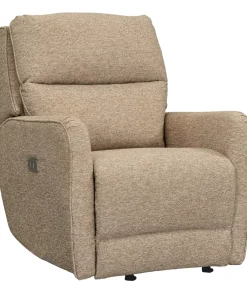 Havertys Bliss Power Recliner Hot