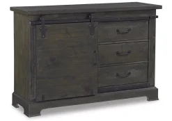 Havertys Blue Ridge Buffet Online