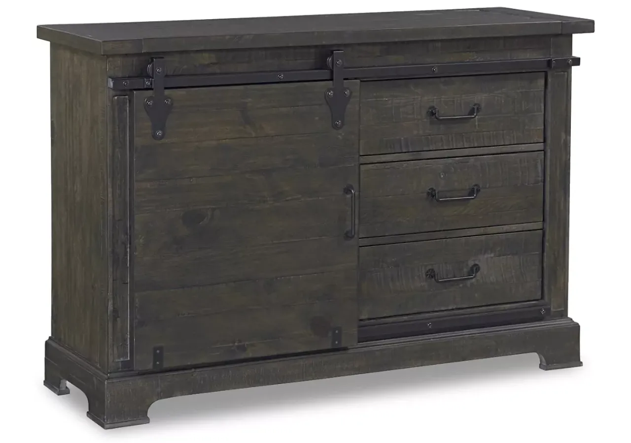 Havertys Blue Ridge Buffet Online