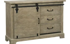 Havertys Blue Ridge Buffet Online