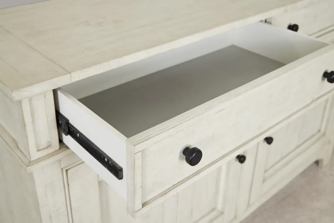 Havertys Blue Ridge Buffet Online