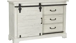 Havertys Blue Ridge Buffet Online