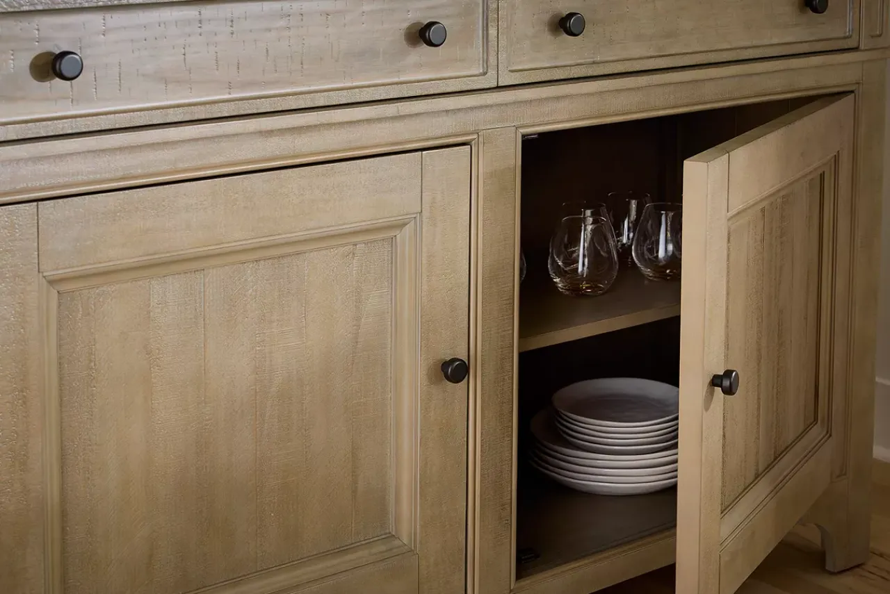 Havertys Blue Ridge Buffet Online