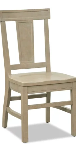Havertys Blue Ridge Dining Chair Clearance