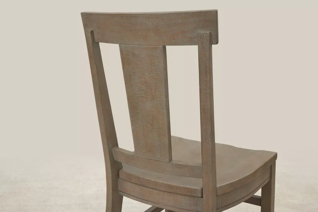 Havertys Blue Ridge Dining Chair Clearance