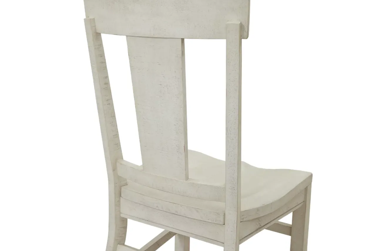 Havertys Blue Ridge Dining Chair Clearance