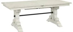 Havertys Blue Ridge Dining Table Best