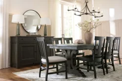 Havertys Blue Ridge Dining Table Best