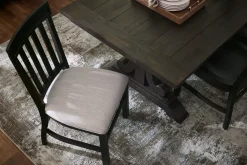 Havertys Blue Ridge Dining Table Best