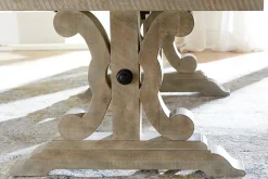 Havertys Blue Ridge Dining Table Best