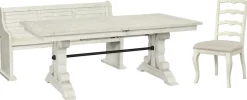 Havertys Blue Ridge Dining Table Best