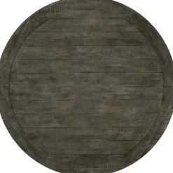 Havertys Blue Ridge Round Dining Table Discount