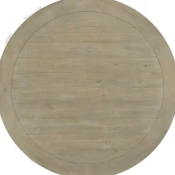 Havertys Blue Ridge Round Dining Table Discount