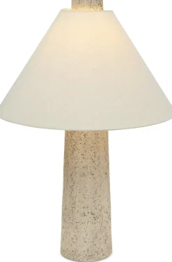 Havertys Borden Table Lamp Hot