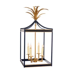 Havertys Boren Pendant New
