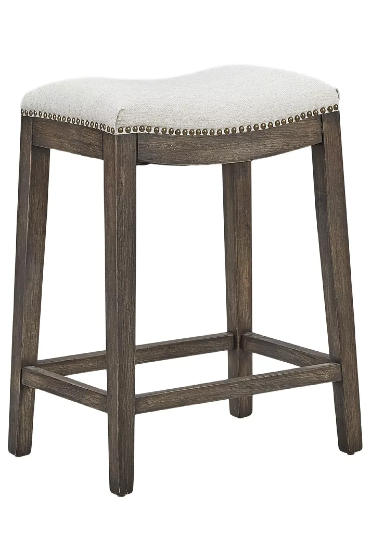 Havertys Bowie Barstool Sale