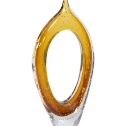 Havertys Boyer Sculpture Discount