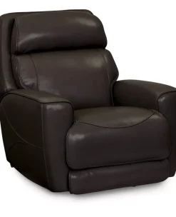 Havertys Branson Power Rocking Recliner Online